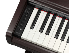 Yamaha YDP-146R Digital-Klavier (Palisander)