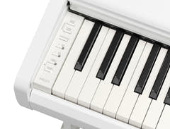 Yamaha YDP-146WH Digitalpiano (Weiß)