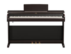 Yamaha YDP-166R Digitales Klavier (Palisander)