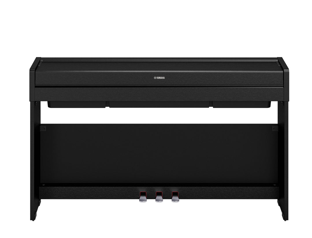 Yamaha YDP-S36B Digital Klaver (Sort)