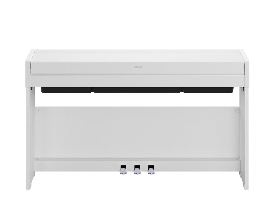 Yamaha YDP-S36WH Digital Klaver (Hvid)