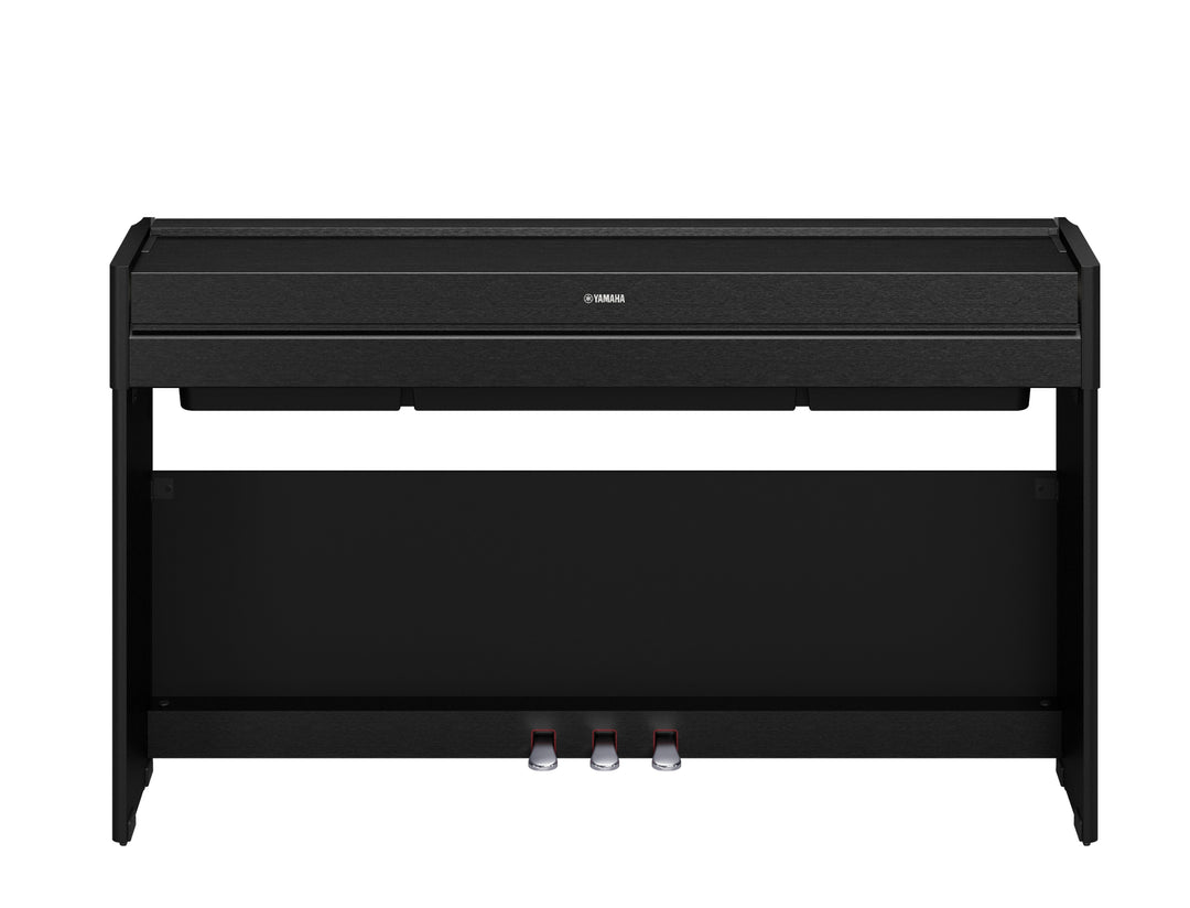 Yamaha YDP-S56B Digital Klaver (Sort)