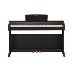 Yamaha YDP-145R E-Piano (Palisander)