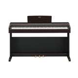 Yamaha YDP-145R E-Piano (Palisander)