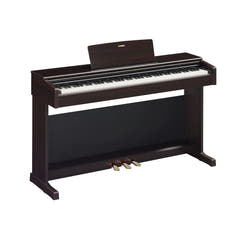 Yamaha YDP-145R E-Piano (Palisander)