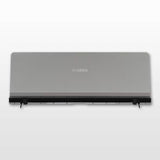 Yamaha YMR-03 Node holder