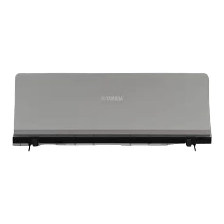 Yamaha YMR-03 Node holder