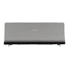 Yamaha YMR-03 Node holder