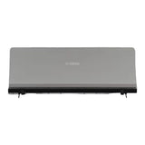 Yamaha YMR-03 Node holder