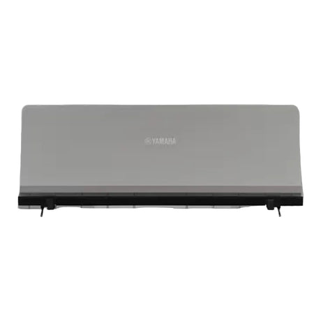 Yamaha YMR-03 Node holder