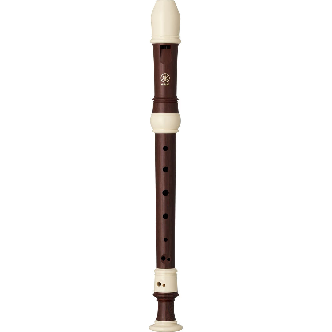 Yamaha YRS-322B (Schwarz)