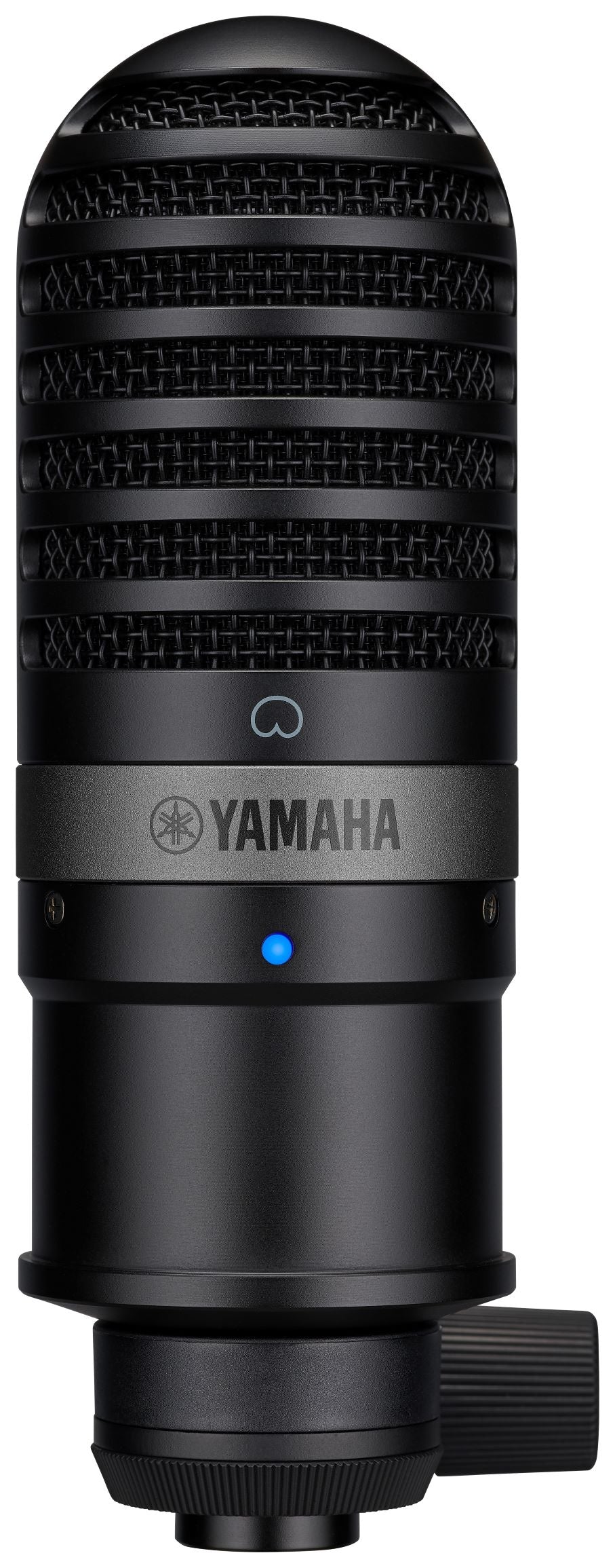 Yamaha AG03 MkII - Live Streaming Bundle (Schwarz)
