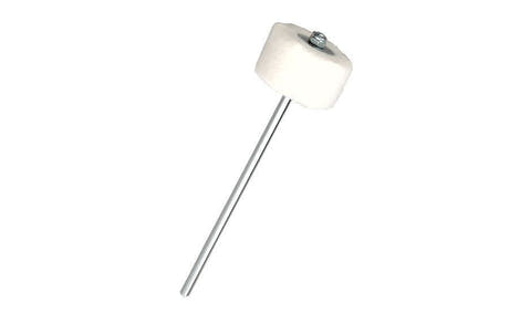 Yamaha BT610A Bass Drum Beater
