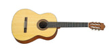 Yamaha C40M Classic Guitar