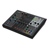 Yamaha AG08 Live Streaming Mixer (Black)