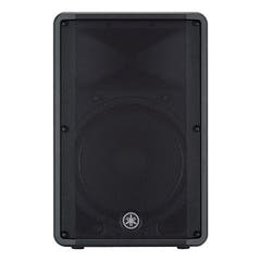 Yamaha CBR15 - Passive PA Lautsprecher