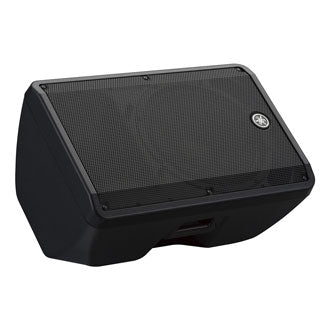Yamaha CBR15 - Passive PA Lautsprecher