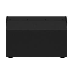Yamaha CHR12M - Passive PA Lautsprecher