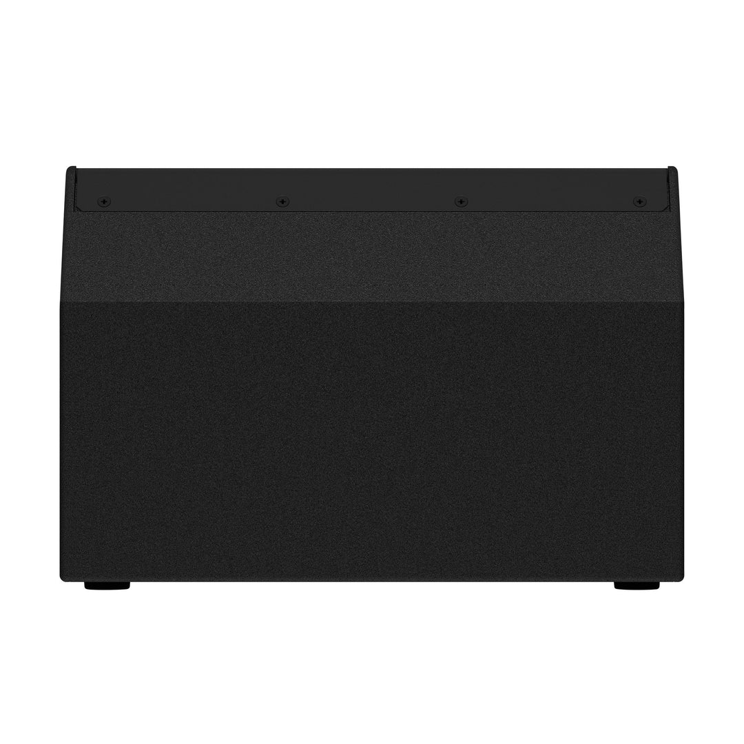 Yamaha CHR12M - Passive PA Lautsprecher