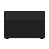 Yamaha CHR12M Passive Speaker