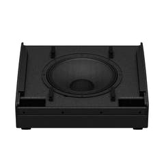 Yamaha CHR12M - Passive PA Lautsprecher