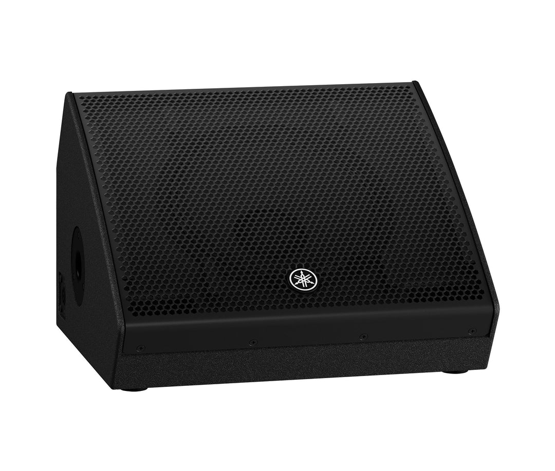 Yamaha CHR12M - Passive PA Lautsprecher