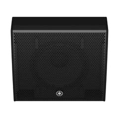 Yamaha CHR12M - Passive PA Lautsprecher