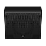 Yamaha CHR12M Passive Speaker