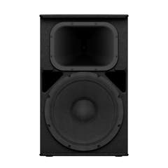 Yamaha CHR15 - Passive PA Lautsprecher