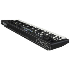 Yamaha CK61 E-Klavier