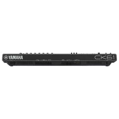 Yamaha CK61 E-Klavier