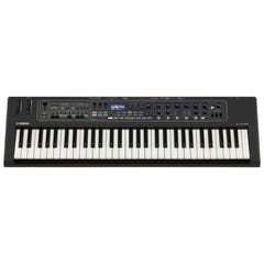 Yamaha CK61 E-Klavier