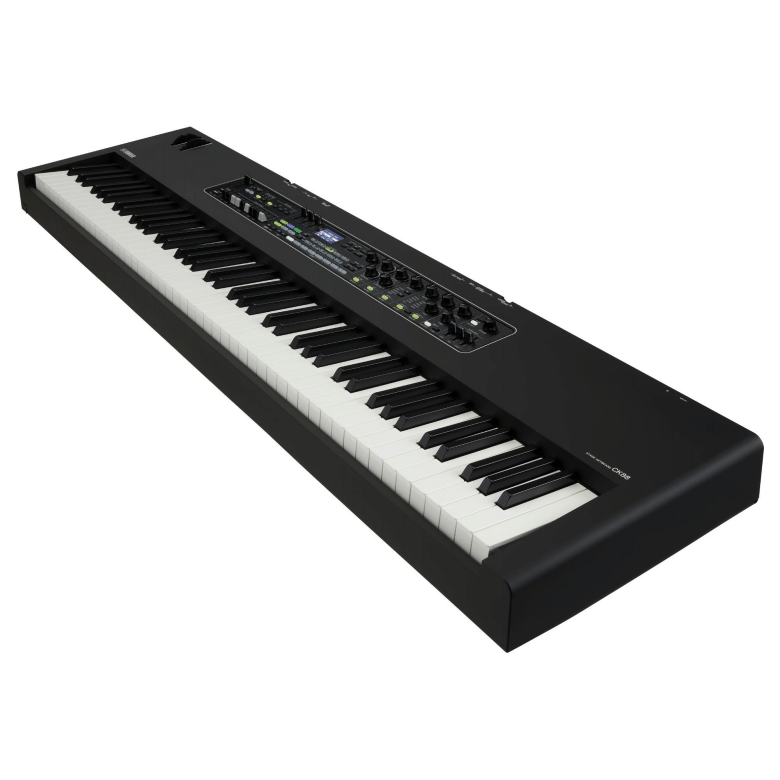 Yamaha CK88 E-Klavier