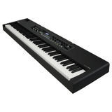Yamaha CK88 E-Klavier