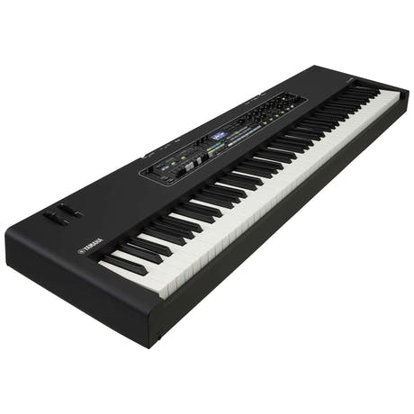 Yamaha CK88 E-Klavier