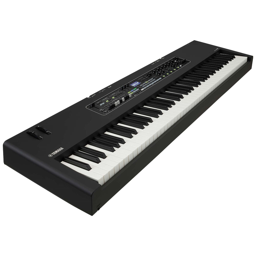 Yamaha CK88 E-Klavier