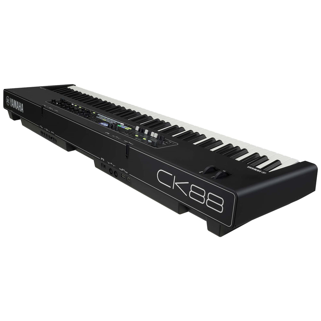Yamaha CK88 E-Klavier