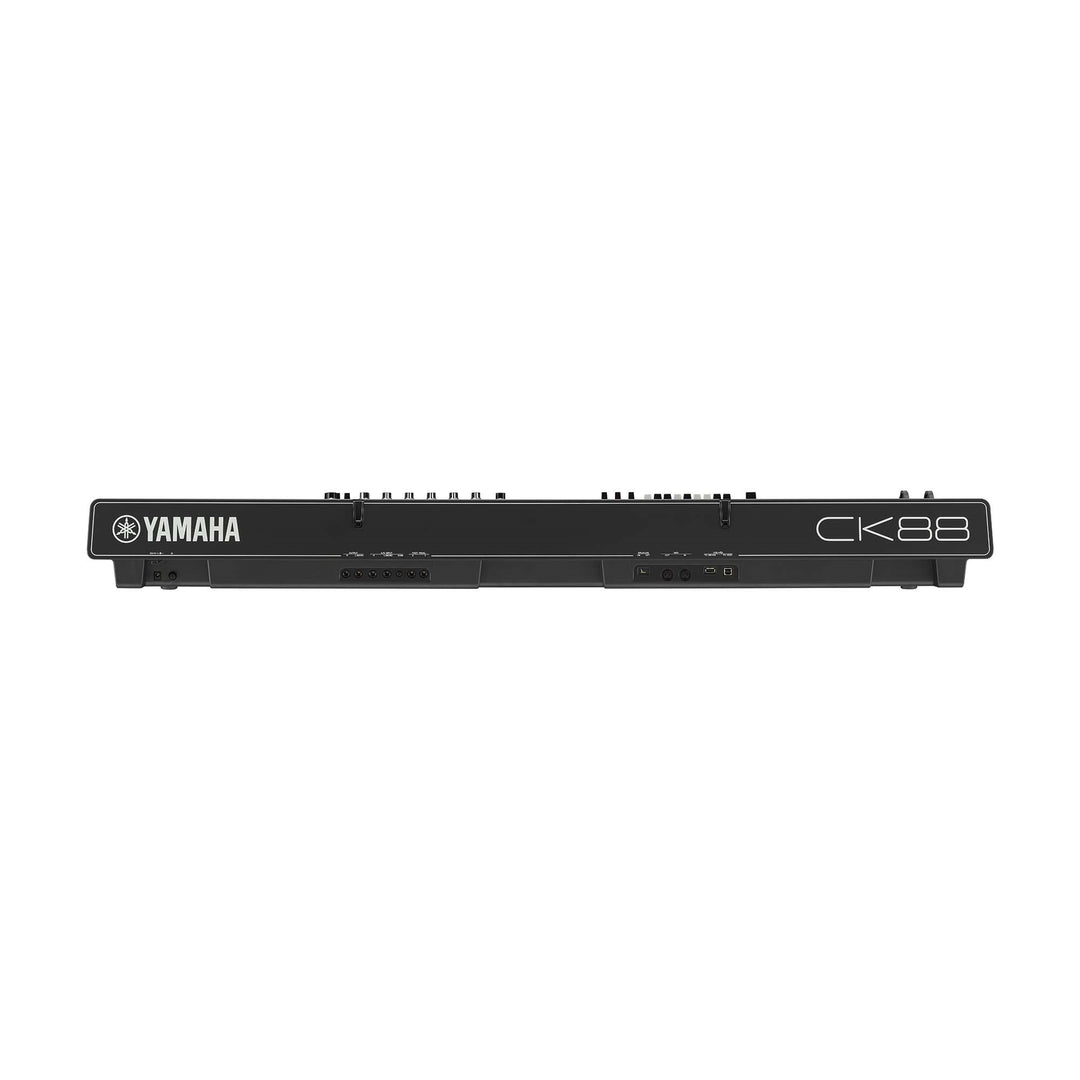 Yamaha CK88 E-Klavier
