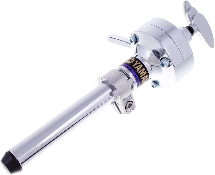 Yamaha CL945B tomholder