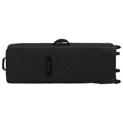 Yamaha CP73 Keyboard Tasche