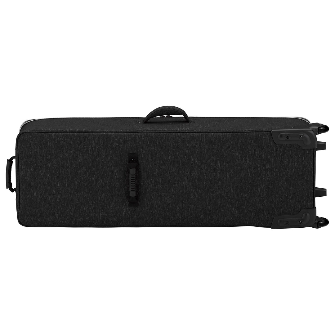 Yamaha CP73 Keyboard Tasche