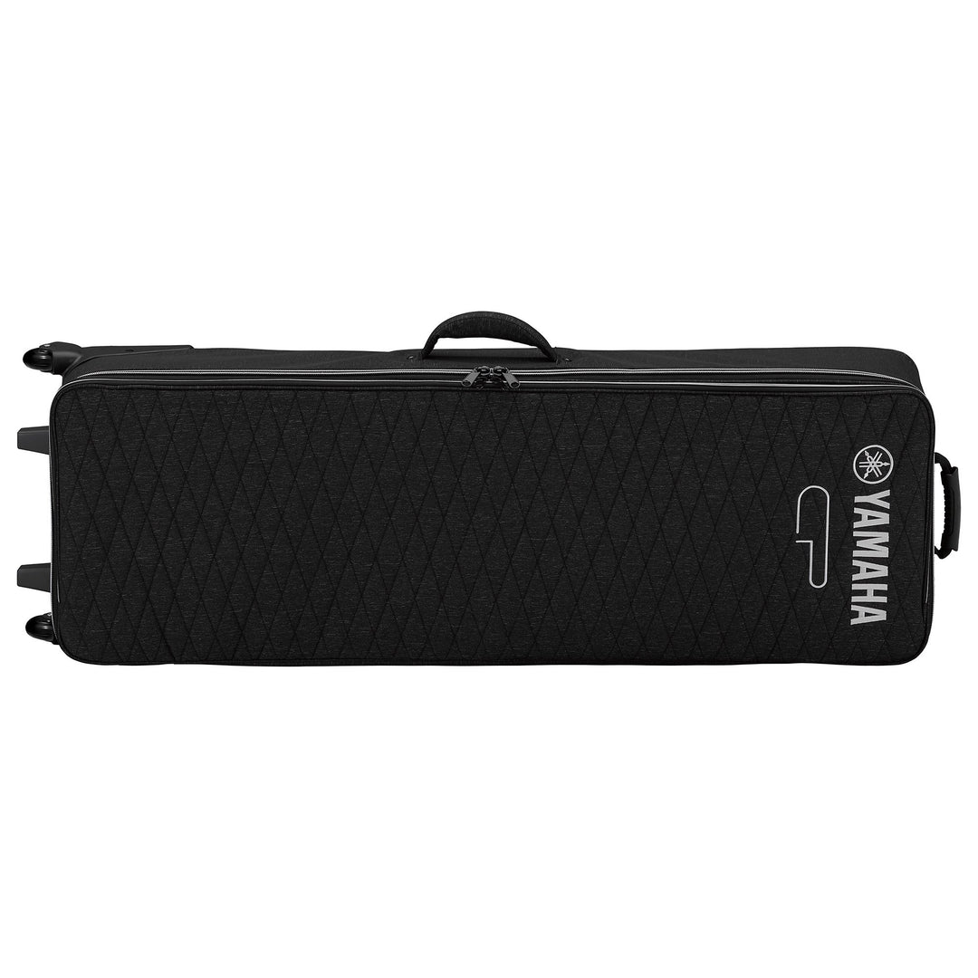 Yamaha CP73 Keyboard Tasche