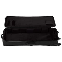 Yamaha CP73 Keyboard Tasche