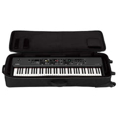 Yamaha CP73 Keyboard Tasche