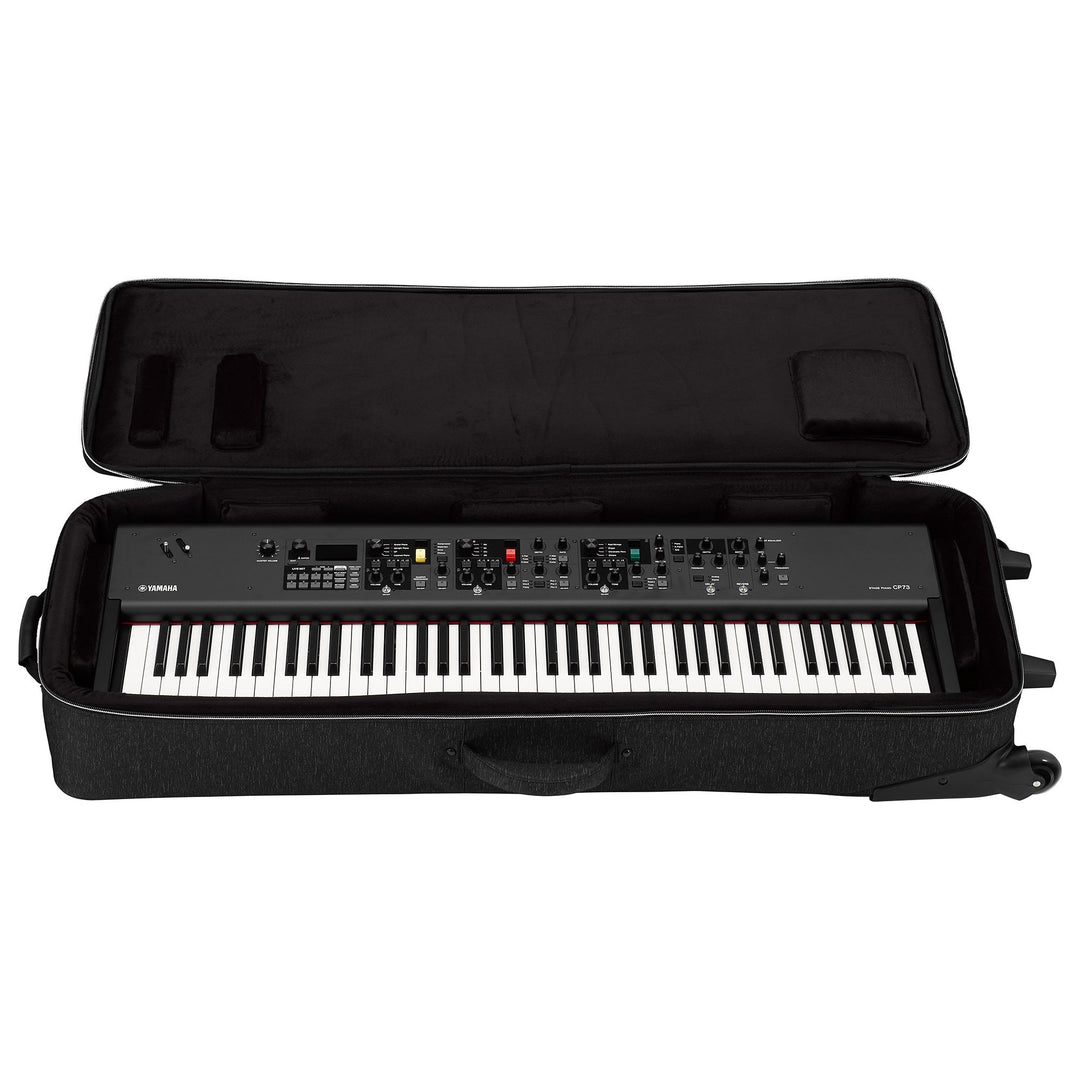 Yamaha CP73 Keyboard Tasche