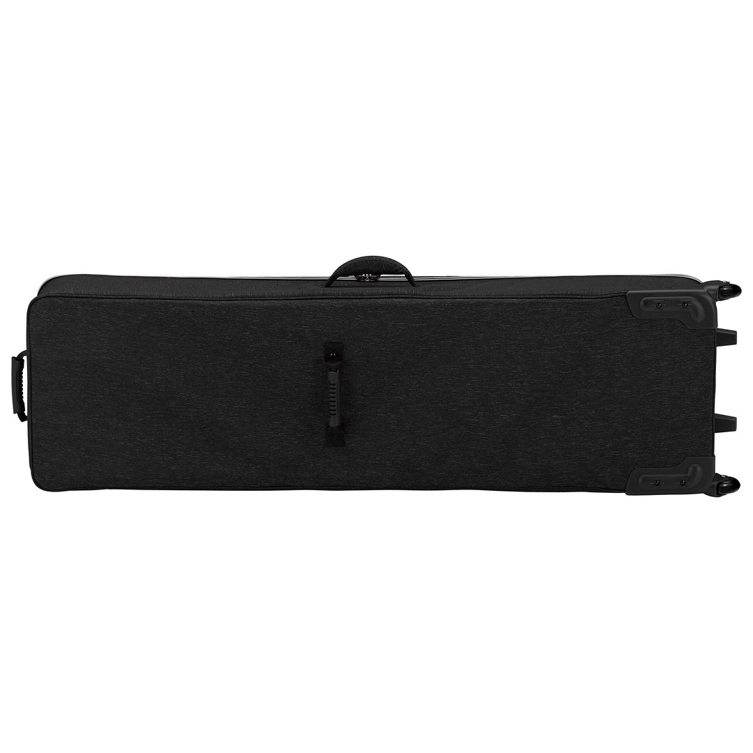 Yamaha CP88 Keyboard Tasche