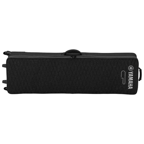 Yamaha CP88 Keyboard Tasche