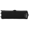 Yamaha CP88 Keyboard Tasche