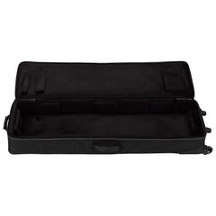 Yamaha CP88 Keyboard Tasche