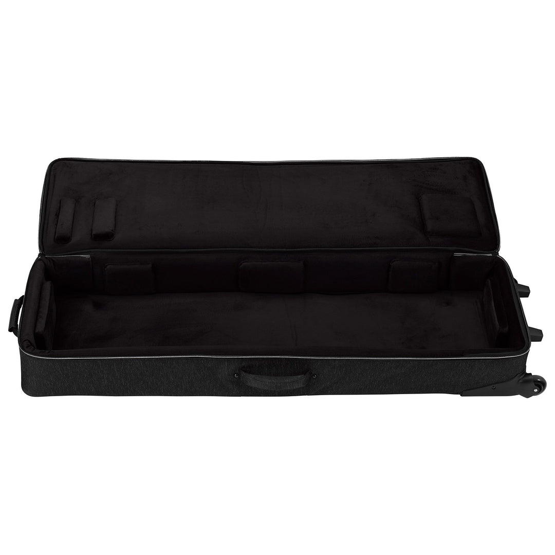 Yamaha CP88 Keyboard Tasche